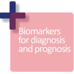 Biomarkers for diagnosis and prognosis