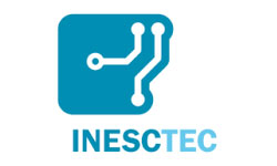 INESC TEC