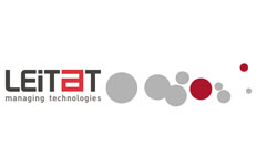 Leitat Technology Centre