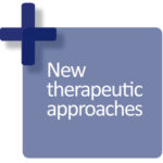 New therapeutic approaches