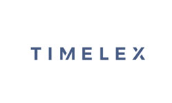 Time.lex